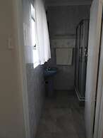 2 Bedroomed Apartment With En-suite and Kitchenette - 2067