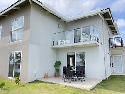 Residences C11-pbb in Chame