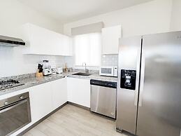 Residences C11-pbb in Chame