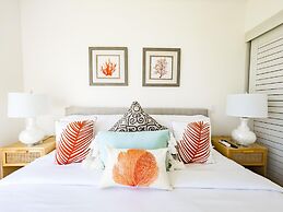 Residences C11-pbb in Chame