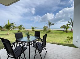 Residences C11-pbb in Chame