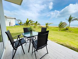 Residences C11-pbb in Chame