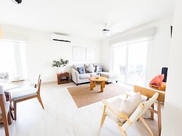 Residences C11-pbb in Chame