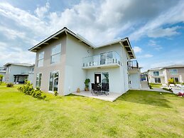 Residences C11-pbb in Chame