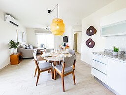 Residences C11-pbb in Chame