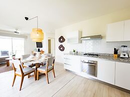 Residences C11-pbb in Chame