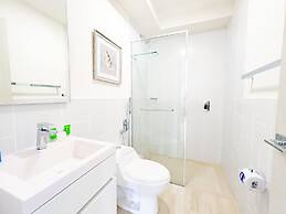 Residences C11-pbb in Chame