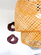 Residences C11-pbb in Chame