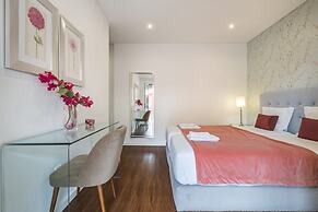 Quinta da Tia Briosa Casa da M e II