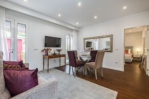 Quinta da Tia Briosa Casa da M e II