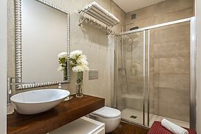 Quinta da Tia Briosa Casa da M e II