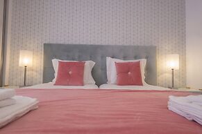 Quinta da Tia Briosa Casa da M e II