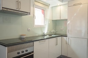 Quinta da Tia Briosa Casa da M e II