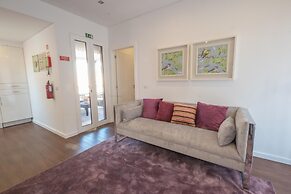 Quinta da Tia Briosa Casa da M e II