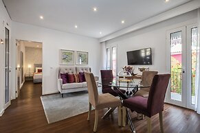 Quinta da Tia Briosa Casa da M e II