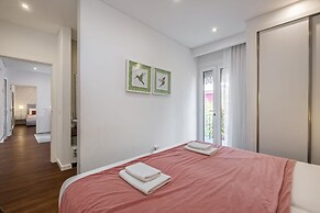 Quinta da Tia Briosa Casa da M e II