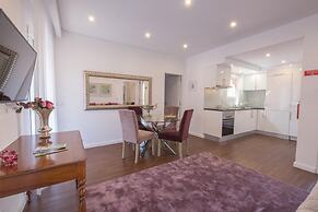 Quinta da Tia Briosa Casa da M e II