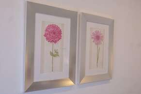 Quinta da Tia Briosa Casa da M e II