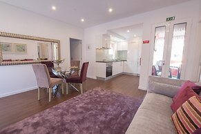 Quinta da Tia Briosa Casa da M e II