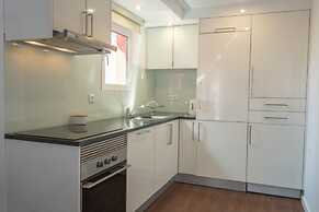 Quinta da Tia Briosa Casa da M e II