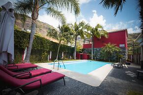 Quinta da Tia Briosa Casa da M e II