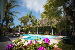 Quinta da Tia Briosa Casa da M e II