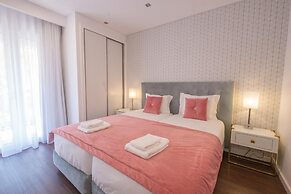 Quinta da Tia Briosa Casa da M e II