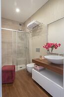 Quinta da Tia Briosa Casa da M e II