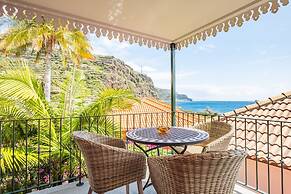 Quinta da Tia Briosa Casa da M e II