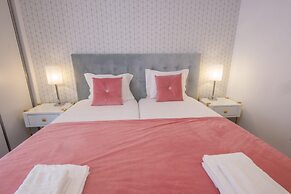 Quinta da Tia Briosa Casa da M e II