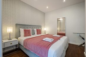 Quinta da Tia Briosa Casa da M e II