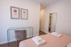 Quinta da Tia Briosa Casa da M e II