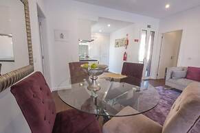 Quinta da Tia Briosa Casa da M e II