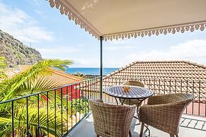 Quinta da Tia Briosa Casa da M e II