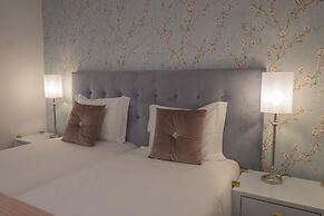 Quinta da Tia Briosa Casa da M e II