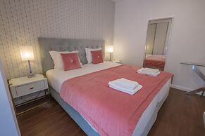 Quinta da Tia Briosa Casa da M e II