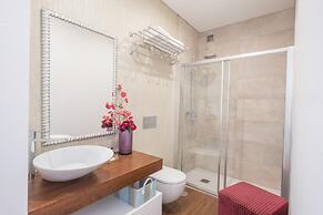 Quinta da Tia Briosa Casa da M e II