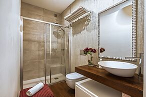 Quinta da Tia Briosa Casa da M e II