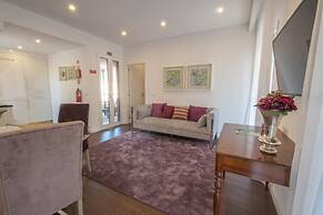 Quinta da Tia Briosa Casa da M e II