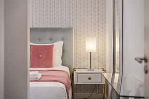 Quinta da Tia Briosa Casa da M e II