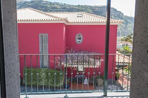 Quinta da Tia Briosa Casa da M e II