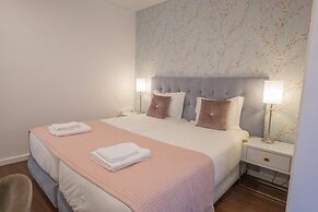 Quinta da Tia Briosa Casa da M e II