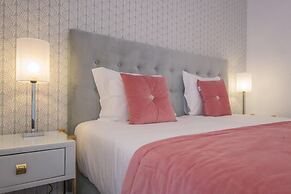 Quinta da Tia Briosa Casa da M e II