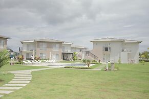 Residences C2-1d in Chame
