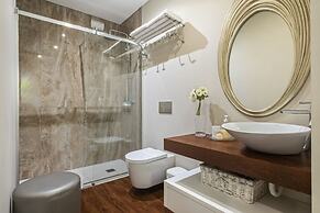 Quinta da tia Briosa Casa da Av