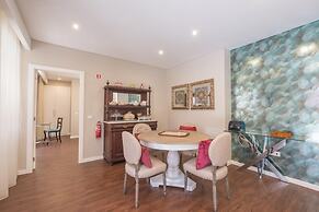 Quinta da tia Briosa Casa da Av