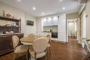 Quinta da tia Briosa Casa da Av