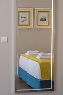 Quinta da tia Briosa Casa da Av