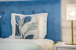 Quinta da tia Briosa Casa da Av