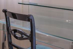 Quinta da tia Briosa Casa da Av